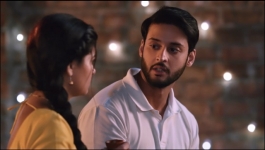 Saru - 15th December 2025